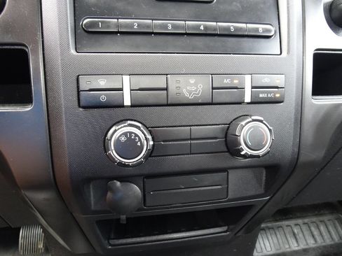 Used 2013 Ford F150 XL image 21