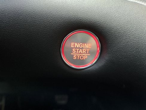 Certified 2023 Acura TLX w/ A-SPEC Pkg image 39