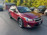 Used 2016 Subaru Crosstrek 2.0i Limited image 4