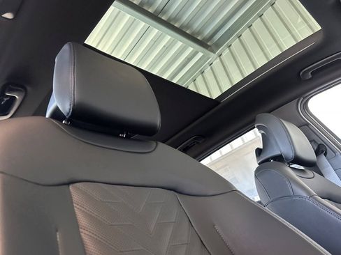 New 2026 Kia Sportage X-Line AWD/4WD image 17