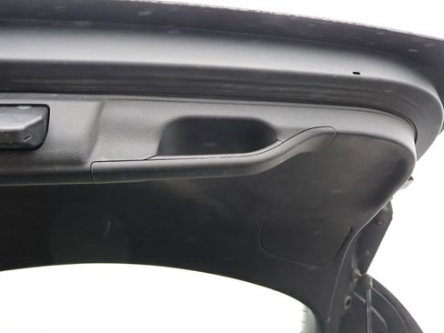 Used 2020 Jeep Cherokee Latitude image 21