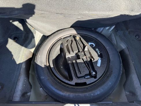 Used 2006 Acura TL image 17