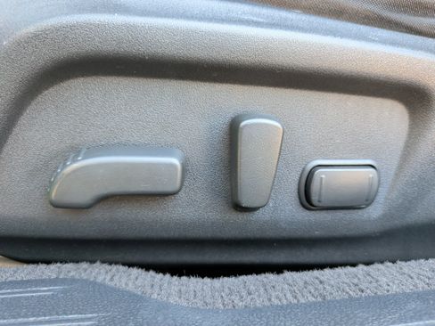 Used 2019 Subaru Outback 2.5i Premium image 26