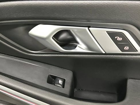 Used 2023 BMW M340i xDrive w/ Premium Package AWD/4WD image 19