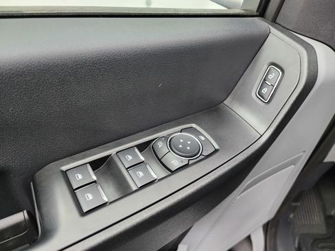 Used 2025 Ford F350 XL image 41