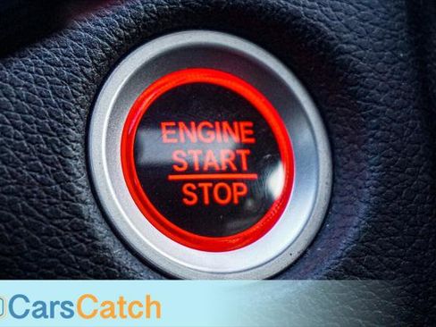 Used 2019 Honda CR-V EX image 36