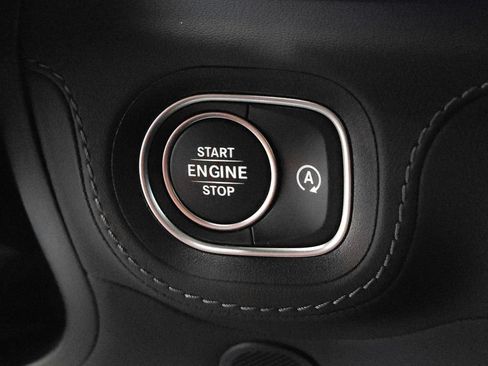 Used 2026 Mercedes-Benz GLS 63 AMG 4MATIC image 16