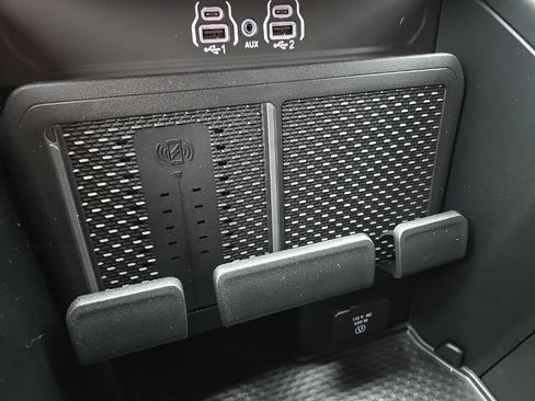 New 2026 RAM 1500 Big Horn image 69