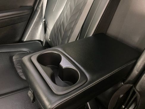 Certified 2024 Kia Sportage X-Pro image 16