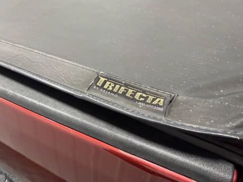 Used 2008 Toyota Tundra SR5 image 11