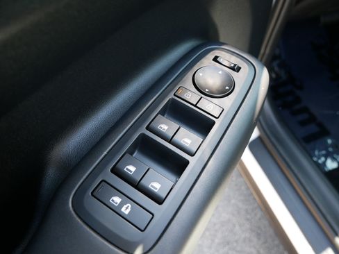 Certified 2026 Hyundai Santa Fe SE AWD/4WD image 19