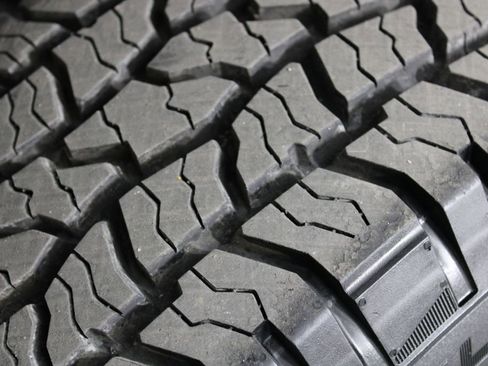 Used 2023 Chevrolet Silverado 2500 LT image 14