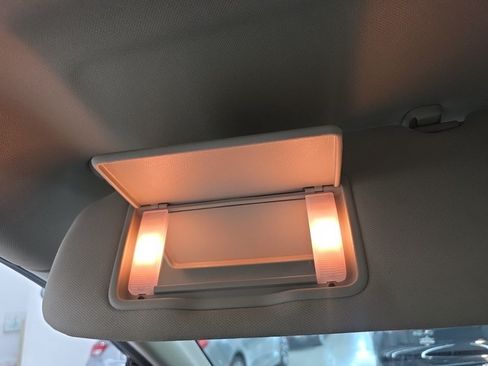 Used 2015 Honda CR-V EX image 26
