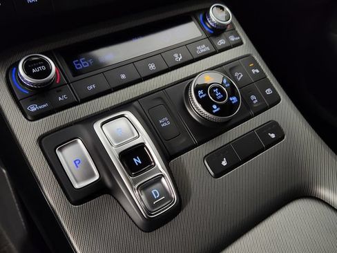 Certified 2024 Hyundai Palisade XRT AWD/4WD image 28