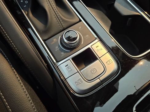Certified 2024 Kia Telluride SX X-Line AWD/4WD image 29