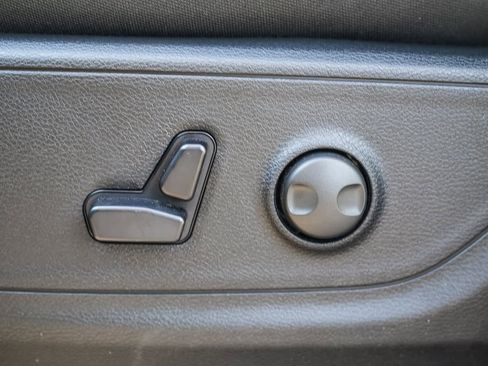 New 2026 RAM 1500 Big Horn image 22