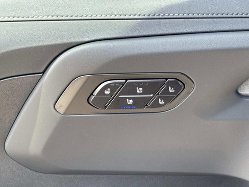 New 2027 Kia Telluride SX X-Line AWD/4WD image 19