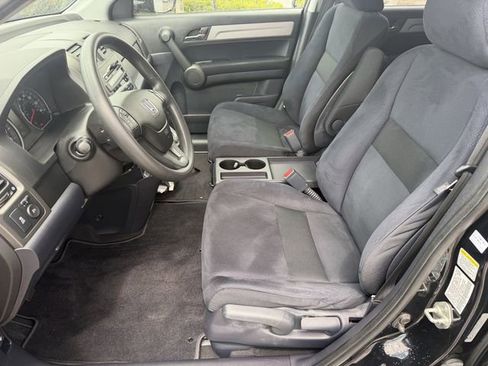 Used 2011 Honda CR-V SE image 18