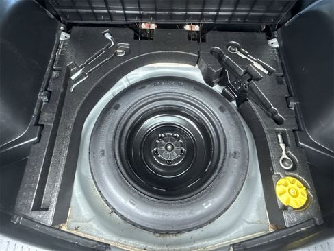 Used 2013 MAZDA CX-5 Grand Touring image 43