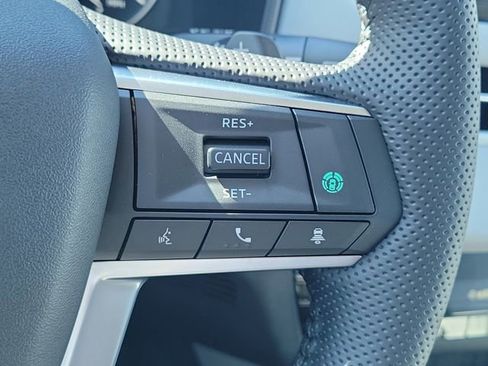 New 2026 Mitsubishi Outlander SE image 26