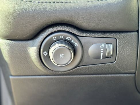 Used 2022 Dodge Durango Citadel image 21