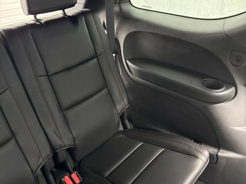 Used 2023 Dodge Durango R/T AWD/4WD image 38