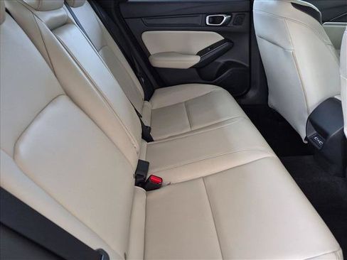Used 2023 Acura Integra A-Spec w/ Technology Package FWD image 20