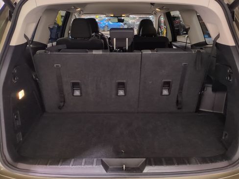 Certified 2022 Subaru Ascent Onyx Edition image 14