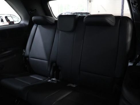 Used 2026 Hyundai Palisade XRT Pro AWD/4WD image 33