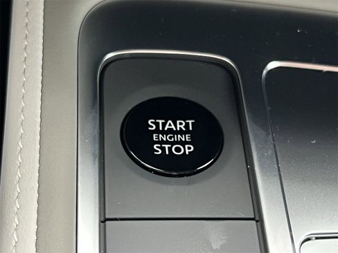 New 2026 INFINITI QX60 Autograph w/ Autograph Tech Package image 18