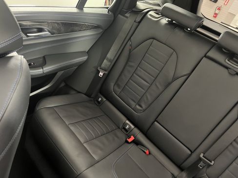 Used 2019 BMW X3 M40i w/ Premium Package image 22