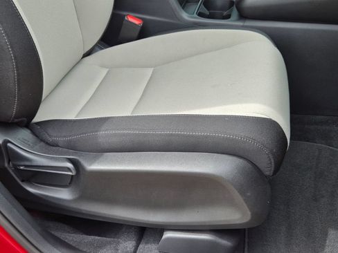 Used 2026 Honda CR-V LX image 27