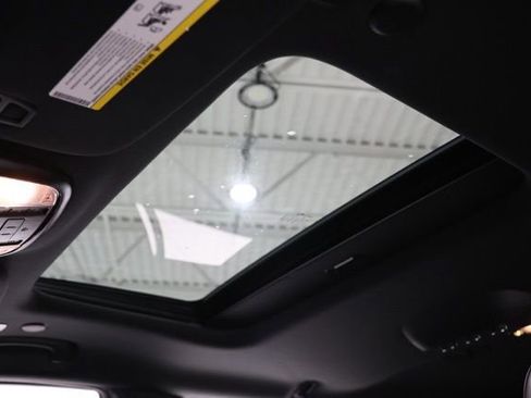 Used 2023 Dodge Durango R/T w/ Tow 'N Go Package image 30