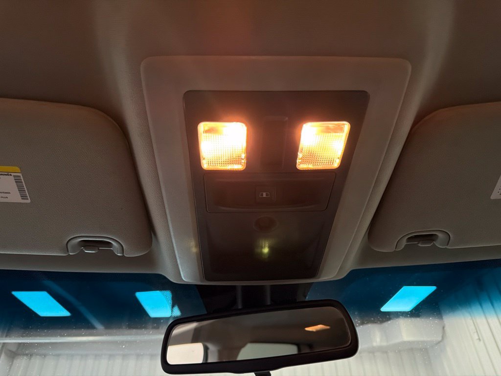 Used 2015 RAM 1500 Big Horn AWD/4WD image 21