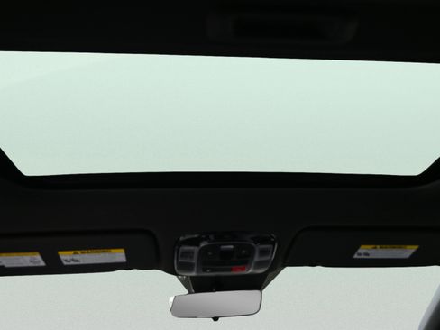 New 2026 Hyundai Santa Cruz SEL image 12