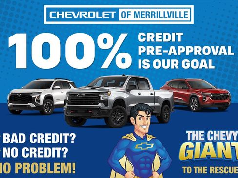 New 2026 Chevrolet Trax RS w/ Driver Confidence Package image 16