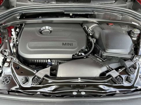 New 2026 MINI Cooper Countryman S AWD/4WD image 10