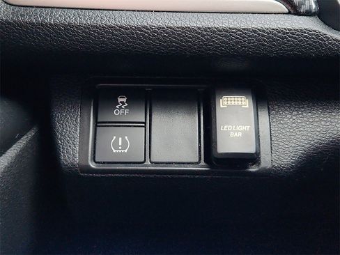 Used 2018 Honda Civic LX image 20