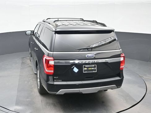 Used 2020 Ford Expedition XLT w/ Equipment Group 202A RWD image 20