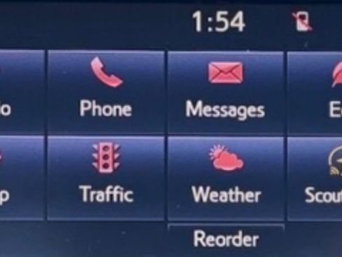 Used 2018 Toyota Tacoma SR5 image 25