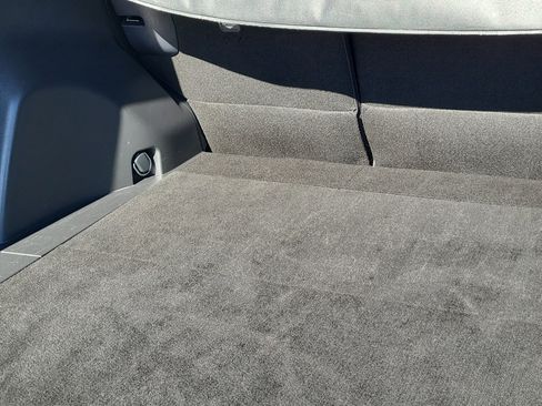 Used 2024 Toyota RAV4 Adventure image 12