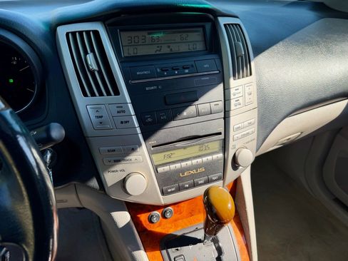 Used 2009 Lexus RX 350 2WD image 26