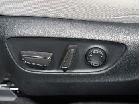 Certified 2024 Toyota RAV4 XLE w/ Convenience Package image 33