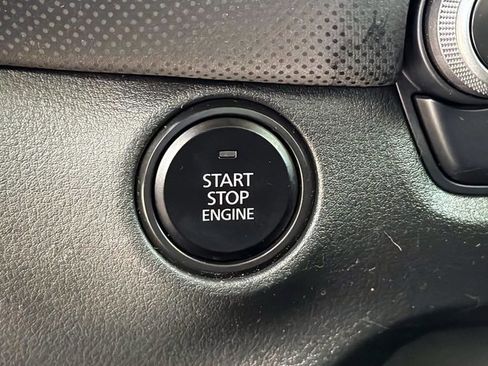 Used 2024 MAZDA CX-50 AWD 2.5 S w/ Preferred Package image 26