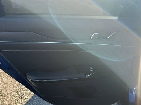 Used 2025 Kia K5 GT-Line image 14