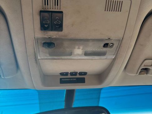 Used 2007 Chevrolet Avalanche LT w/ LT Preferred Equipment Group image 19