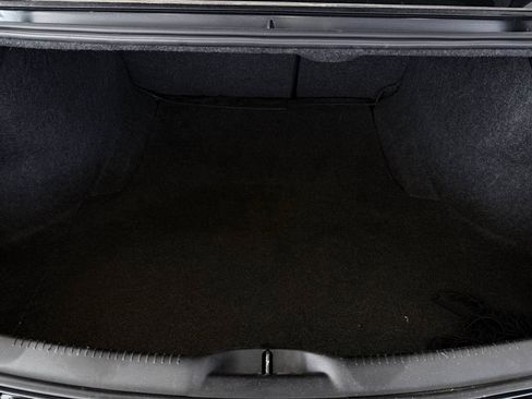 Used 2019 Chrysler 300 Touring L w/ Quick Order Package 22F image 24