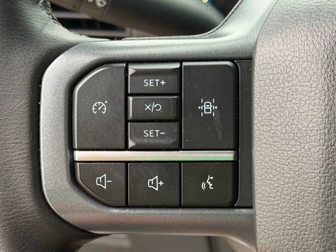 Used 2023 Ford F150 XLT w/ Equipment Group 302A High AWD/4WD image 24