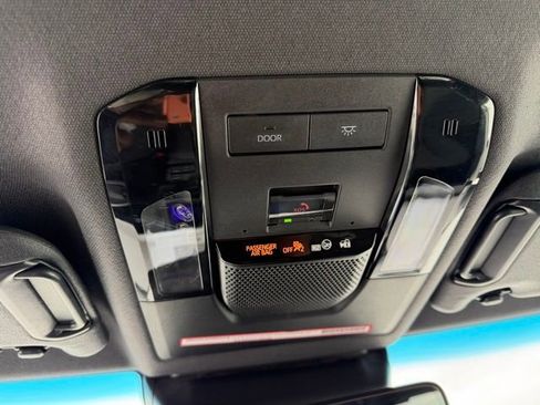 Certified 2024 Toyota Land Cruiser image 28