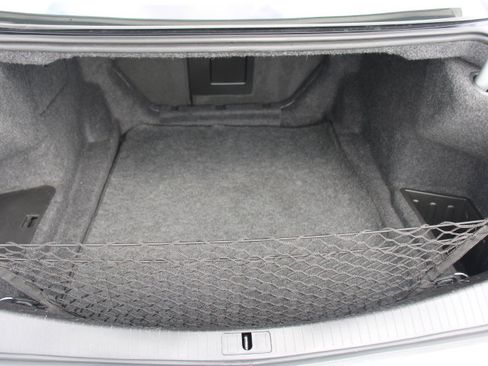 Used 2018 Cadillac CTS Luxury image 15